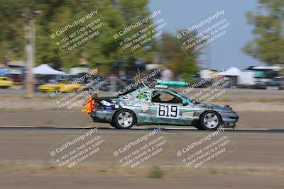 media/Oct-02-2022-24 Hours of Lemons (Sun) [[cb81b089e1]]/10am (Sunrise Speed Shots)/